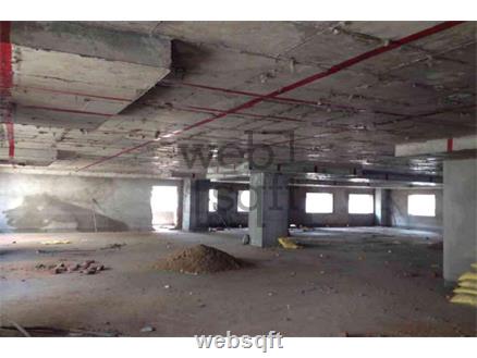 Commercial Showroom for Rent in Telangana